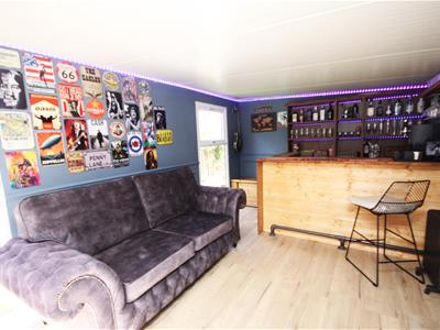 Picture 36